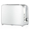 RAF European standard cross-border toaster, household double-decker charter, breakfast machine, toaster, multi-functional sandwich machine R.269 Application Scenario